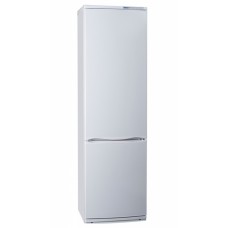 Холодильник Atlant-6026-100